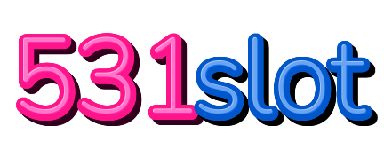 531slot — logo kanal