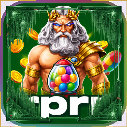rprr — mitra unggulan