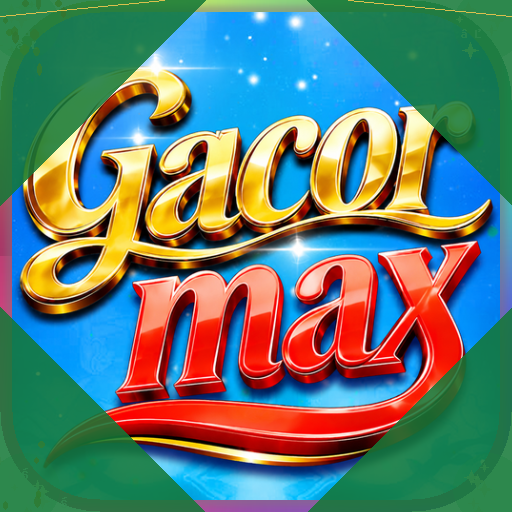 gacormax — galeri pratinjau Resmi APK